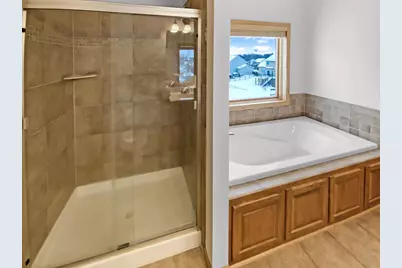 515 Saxon Drive, Elko New Market, MN 55054 - Photo 13