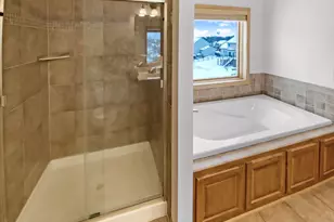 515 Saxon Dr, Elko New Market, MN 55054 - Photo 13