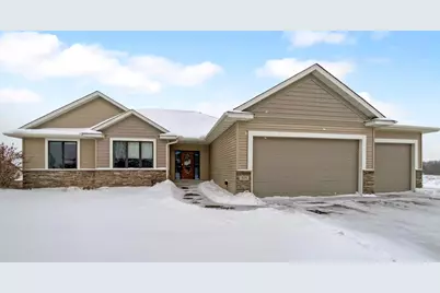515 Saxon Drive, Elko New Market, MN 55054 - Photo 1