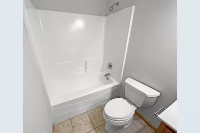 515 Saxon Drive, Elko New Market, MN 55054 - Photo 9