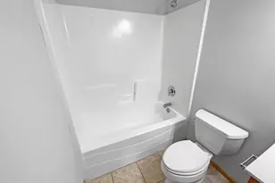 515 Saxon Dr, Elko New Market, MN 55054 - Photo 9