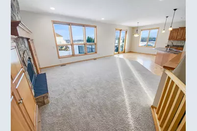 515 Saxon Drive, Elko New Market, MN 55054 - Photo 3