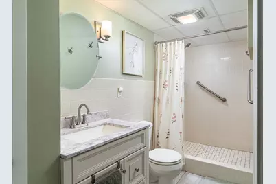 603 S 5th Street, La Crescent, MN 55947 - Photo 15