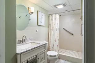 603 S 5th St, La Crescent, MN 55947 - Photo 15