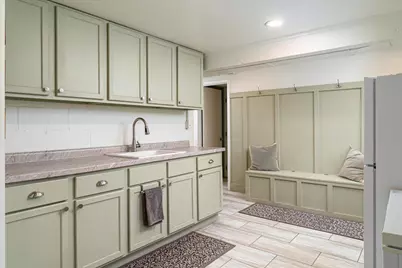 603 S 5th Street, La Crescent, MN 55947 - Photo 13