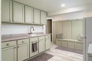 603 S 5th St, La Crescent, MN 55947 - Photo 13