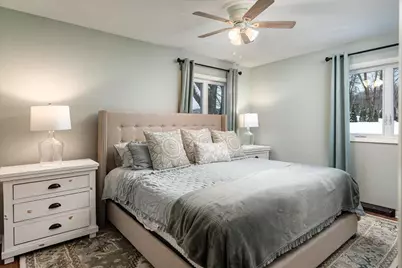 603 S 5th Street, La Crescent, MN 55947 - Photo 7