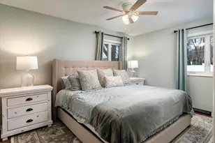 603 S 5th St, La Crescent, MN 55947 - Photo 7