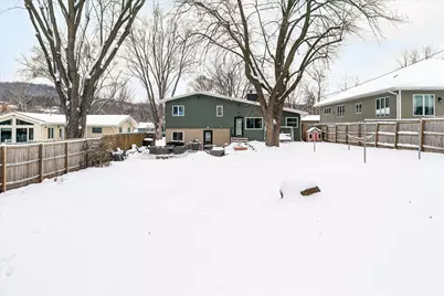 603 S 5th Street, La Crescent, MN 55947 - Photo 27