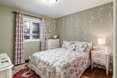 603 S 5th Street, La Crescent, MN 55947 - Photo 9