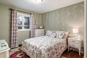 603 S 5th St, La Crescent, MN 55947 - Photo 9