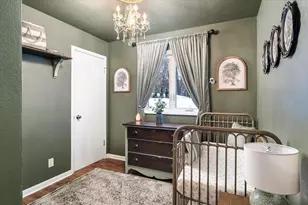 603 S 5th St, La Crescent, MN 55947 - Photo 11