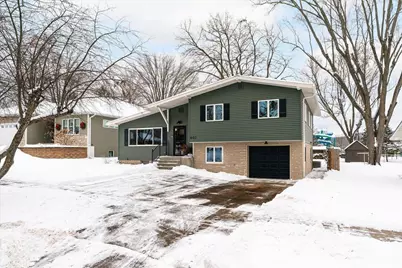 603 S 5th Street, La Crescent, MN 55947 - Photo 23