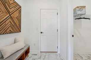 14312 Arborvitae Circle W, Rosemount, MN 55068 - Photo 9