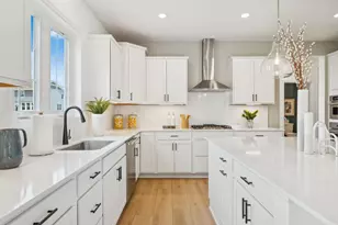 14312 Arborvitae Circle W, Rosemount, MN 55068 - Photo 1