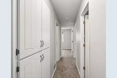 4339 Buckingham Court #1106, Vadnais Heights, MN 55127 - Photo 11