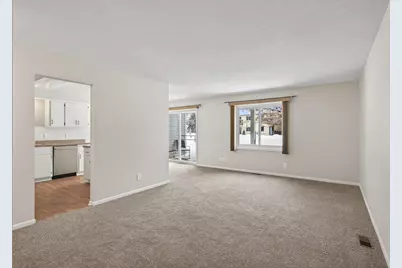 4339 Buckingham Court #1106, Vadnais Heights, MN 55127 - Photo 3