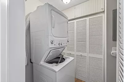 4339 Buckingham Court #1106, Vadnais Heights, MN 55127 - Photo 17