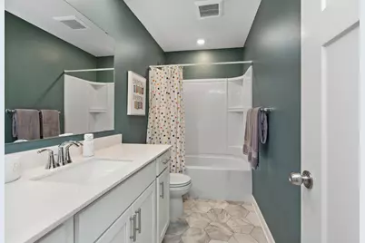 14513 Allerton Way, Rosemount, MN 55068 - Photo 15