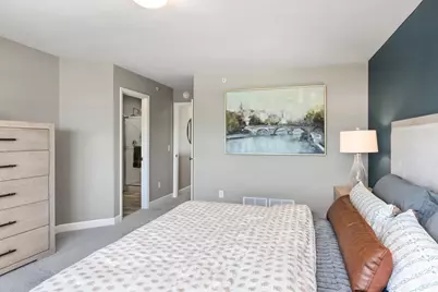 14513 Allerton Way, Rosemount, MN 55068 - Photo 11