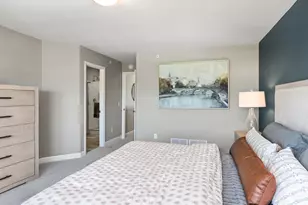 14513 Allerton Wy, Rosemount, MN 55068 - Photo 11