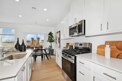 14513 Allerton Way, Rosemount, MN 55068 - Photo 1