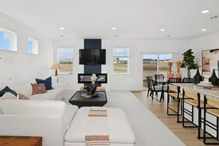 14513 Allerton Wy, Rosemount, MN 55068 - Photo 5