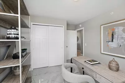 14513 Allerton Way, Rosemount, MN 55068 - Photo 9