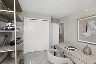 14513 Allerton Wy, Rosemount, MN 55068 - Photo 9