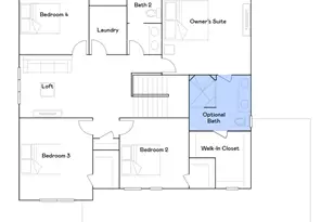 4707 Obsidian Wy, Victoria, MN 55386 - Photo 17