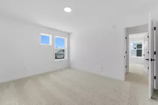 4707 Obsidian Wy, Victoria, MN 55386 - Photo 11