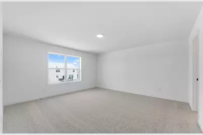 4707 Obsidian Way, Victoria, MN 55386 - Photo 9