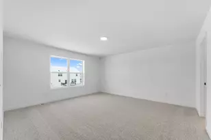 4707 Obsidian Wy, Victoria, MN 55386 - Photo 9