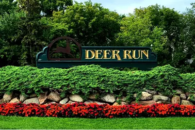 4707 Obsidian Way, Victoria, MN 55386 - Photo 21