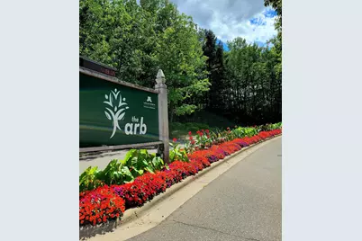 4707 Obsidian Way, Victoria, MN 55386 - Photo 27