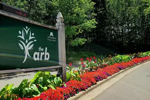 4707 Obsidian Wy, Victoria, MN 55386 - Photo 27