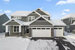 4707 Obsidian Wy, Victoria, MN 55386 - Photo 1