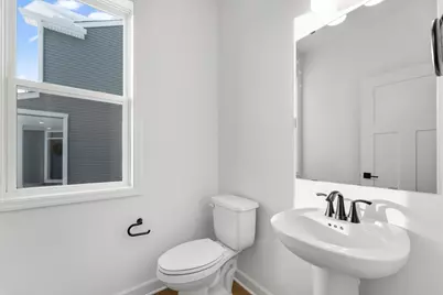 4707 Obsidian Way, Victoria, MN 55386 - Photo 15