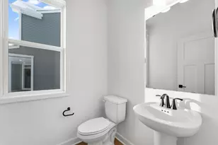 4707 Obsidian Wy, Victoria, MN 55386 - Photo 15