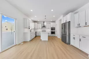 4707 Obsidian Wy, Victoria, MN 55386 - Photo 3