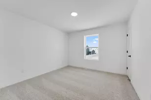 4707 Obsidian Wy, Victoria, MN 55386 - Photo 13