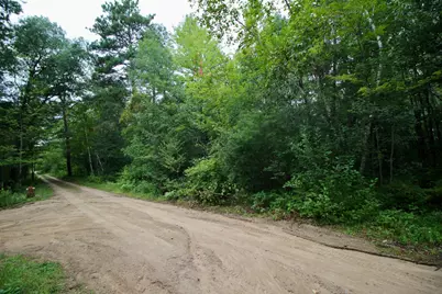 Tbd Gravdahl Drive, Pequot Lakes, MN 56472 - Photo 13