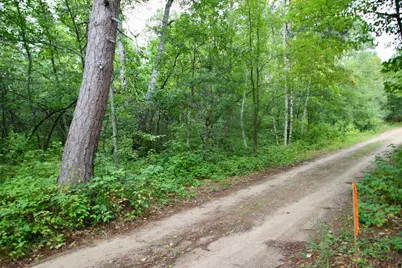Tbd Gravdahl Drive, Pequot Lakes, MN 56472 - Photo 11