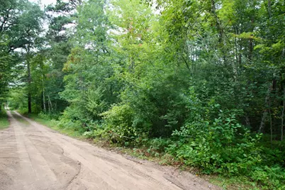 Tbd Gravdahl Drive, Pequot Lakes, MN 56472 - Photo 7