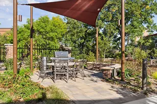 1201 Yale Pl, Minneapolis, MN 55403 - Photo 71