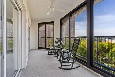 1201 Yale Place #403, Minneapolis, MN 55403 - Photo 31