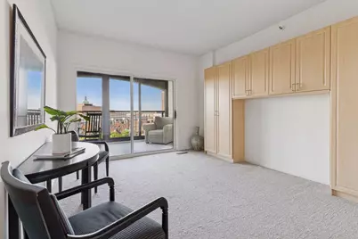 1201 Yale Place #403, Minneapolis, MN 55403 - Photo 29