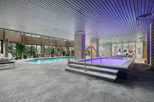 1201 Yale Pl, Minneapolis, MN 55403 - Photo 43