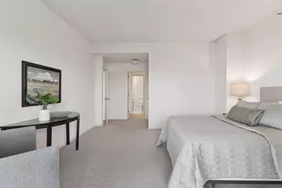 1201 Yale Place #403, Minneapolis, MN 55403 - Photo 23