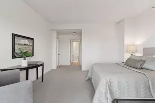 1201 Yale Pl, Minneapolis, MN 55403 - Photo 23